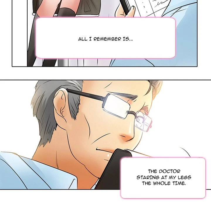 Chapter 6, page 48