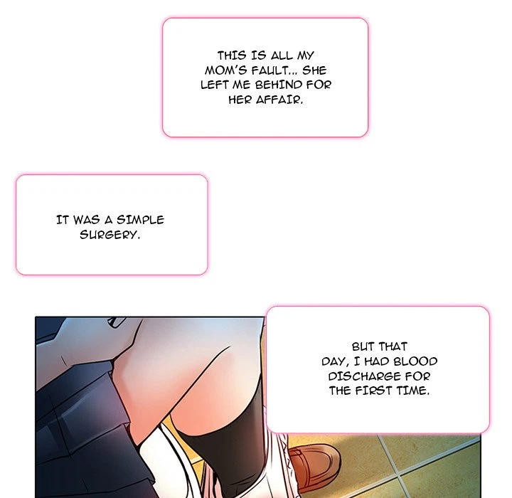 Chapter 6, page 49