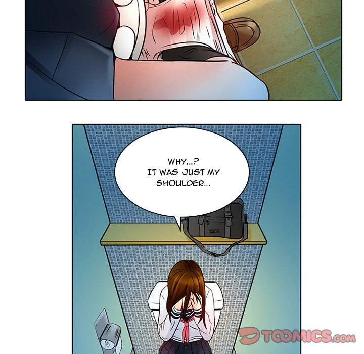 Chapter 6, page 50