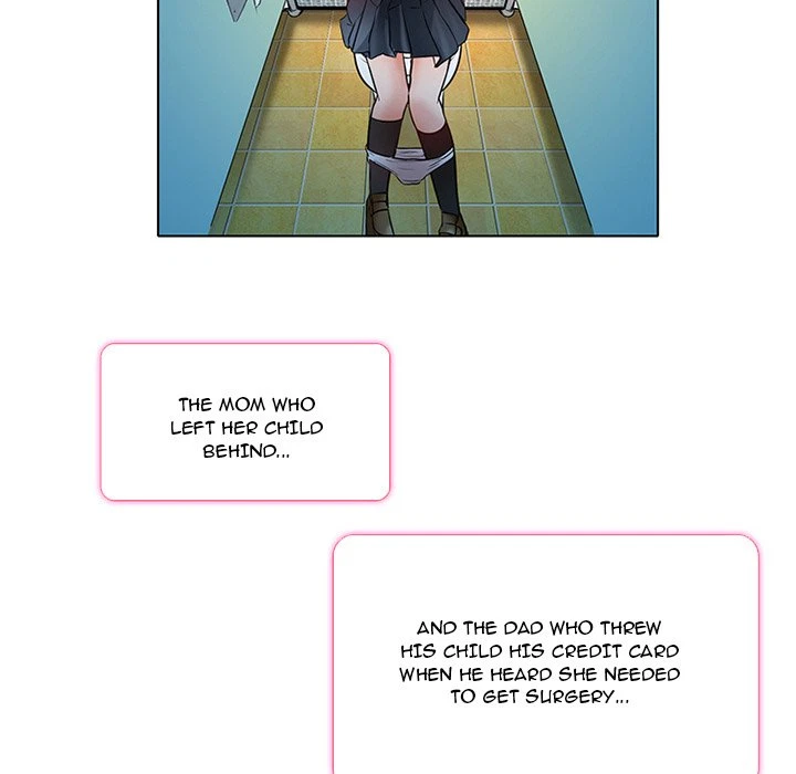 Chapter 6, page 51