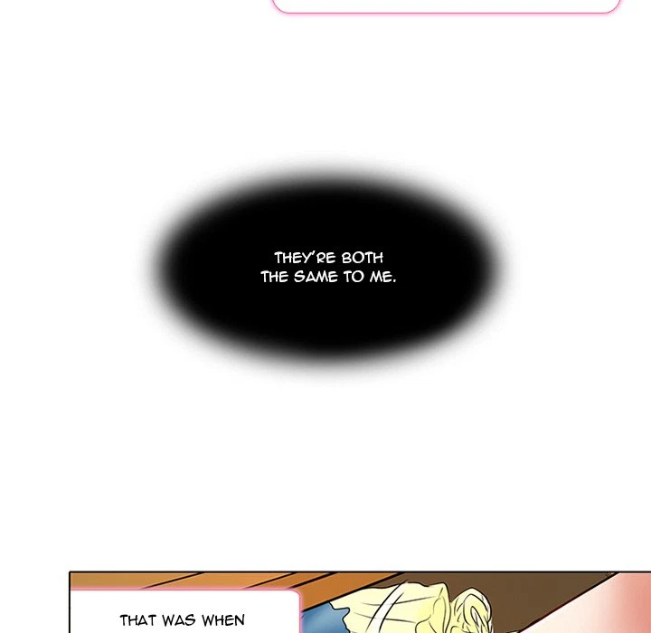 Chapter 6, page 52