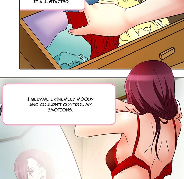 Chapter 6, page 53