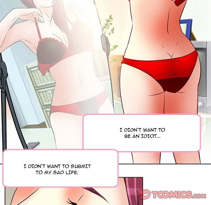 Chapter 6, page 54
