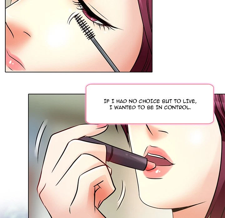 Chapter 6, page 55