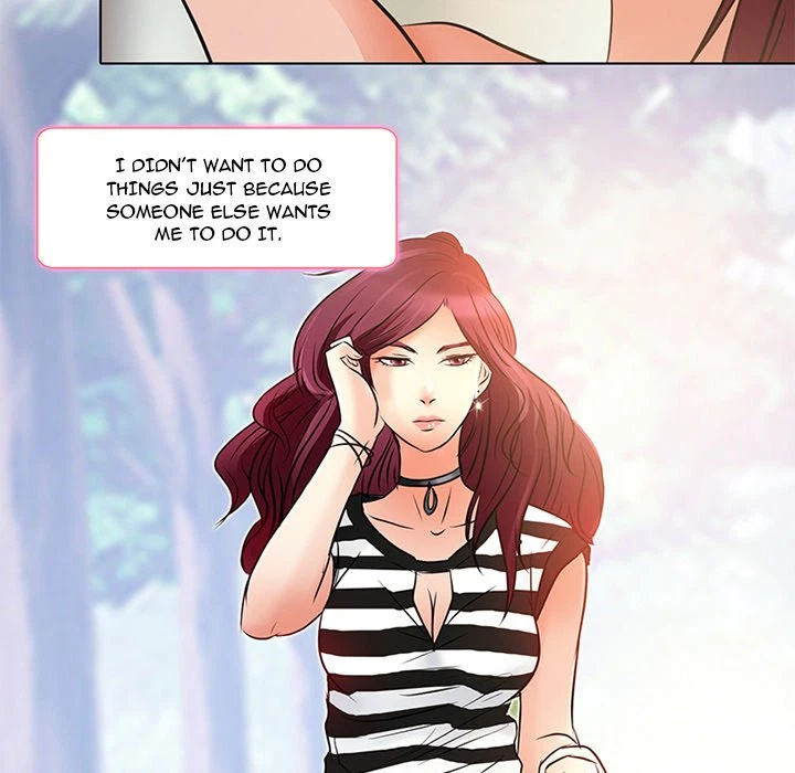 Chapter 6, page 56