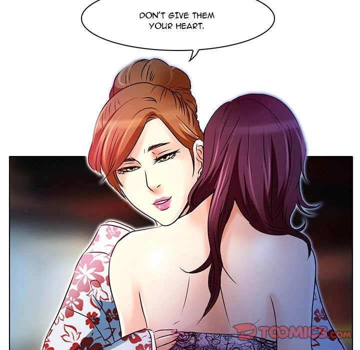 Chapter 6, page 6