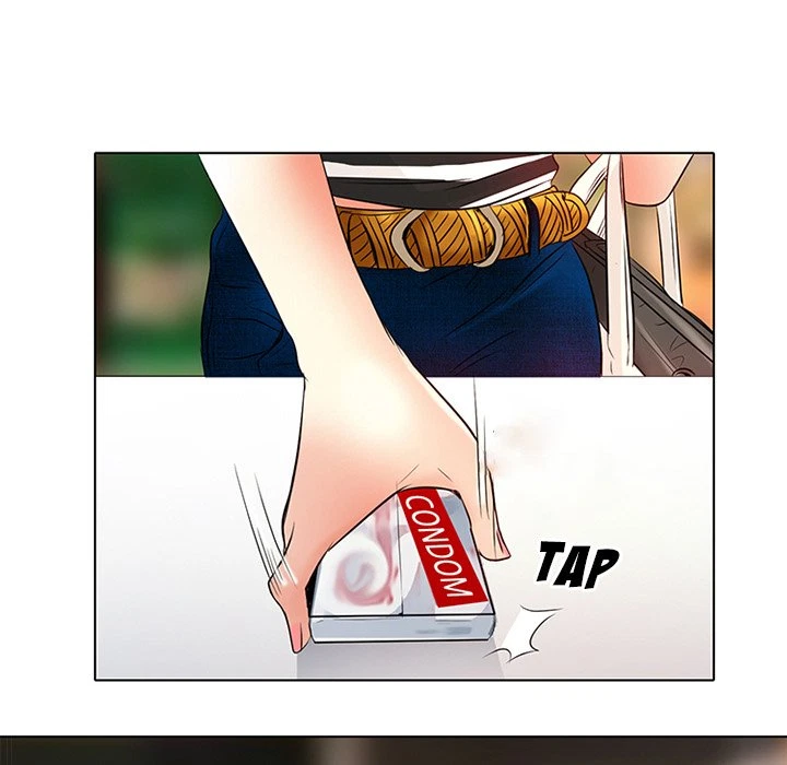 Chapter 6, page 60