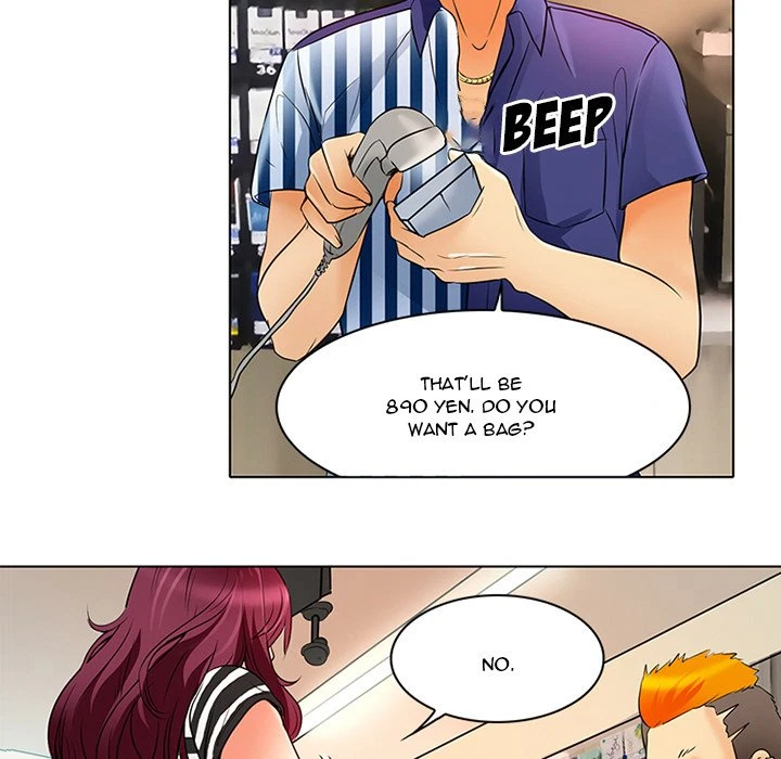 Chapter 6, page 63