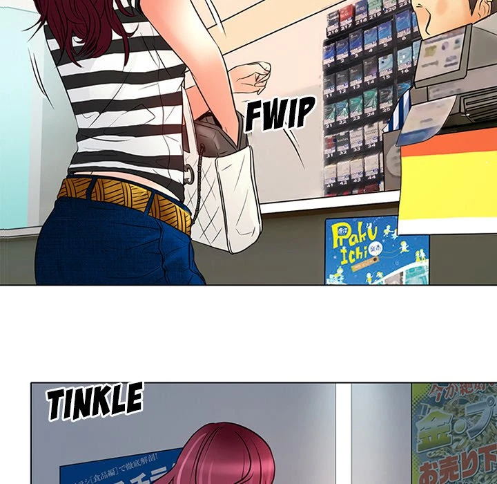 Chapter 6, page 64