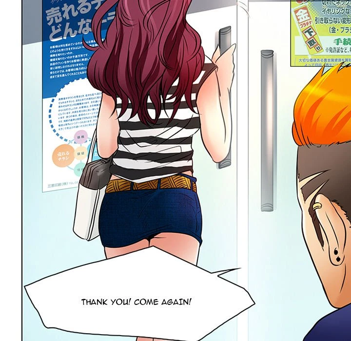 Chapter 6, page 65