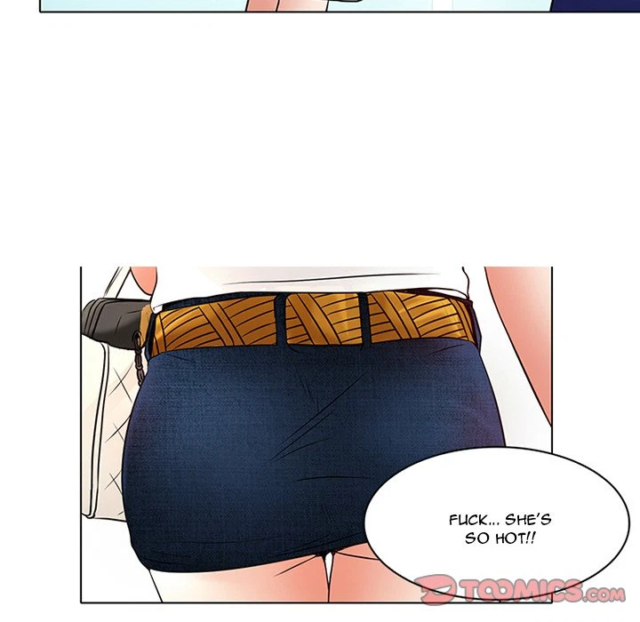 Chapter 6, page 66