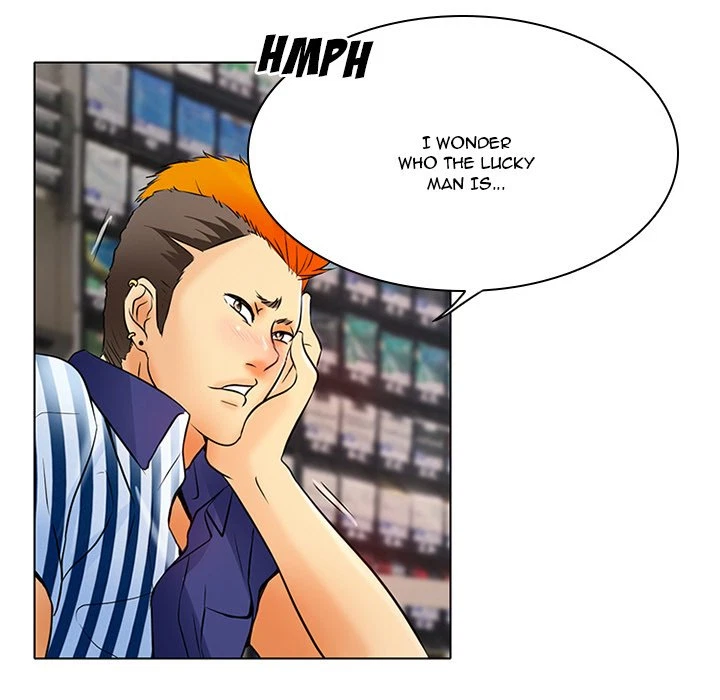 Chapter 6, page 67