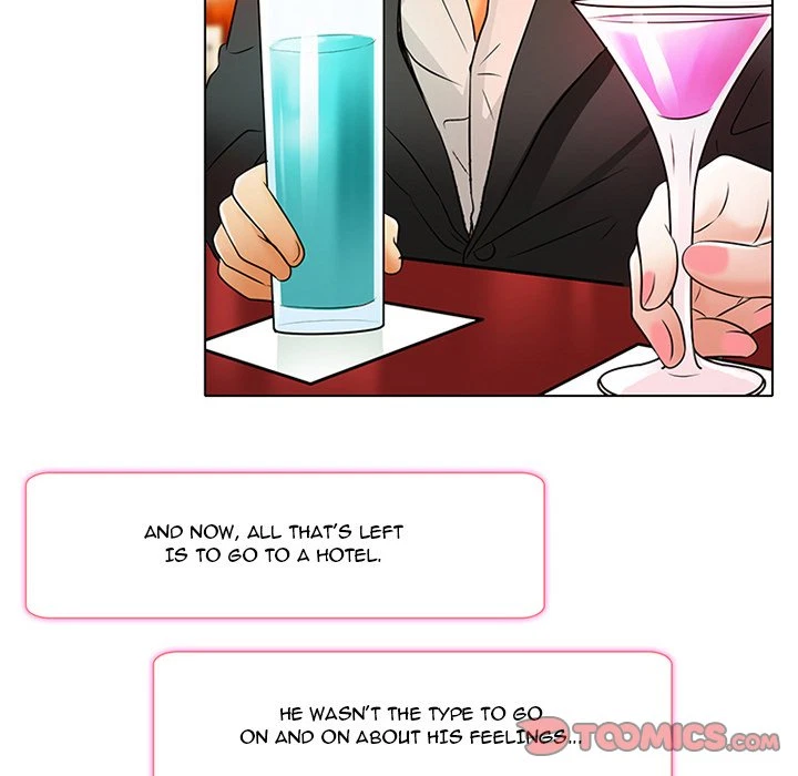 Chapter 6, page 70