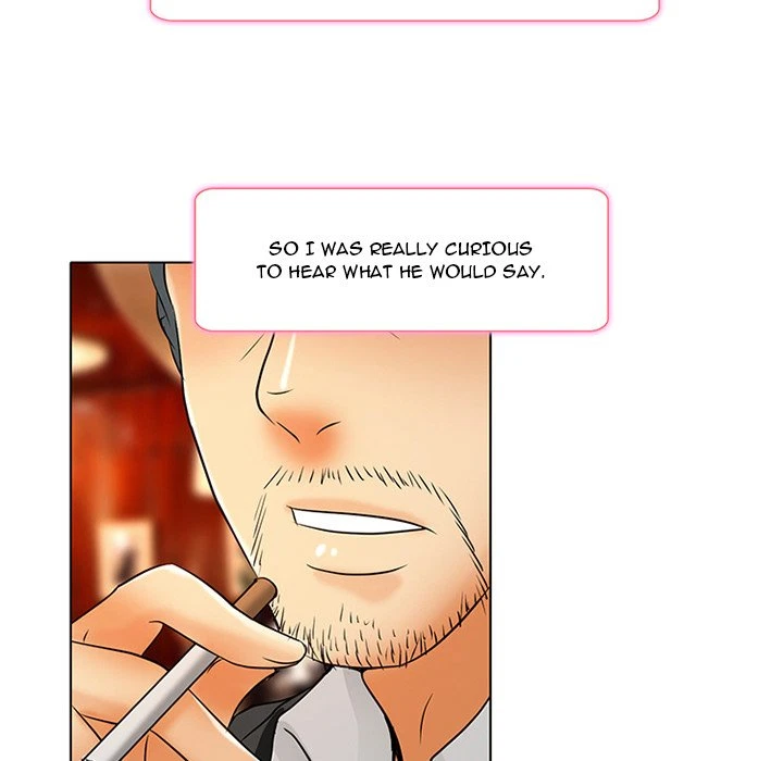 Chapter 6, page 71