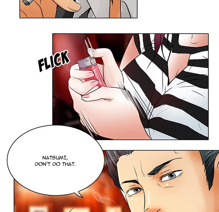 Chapter 6, page 72