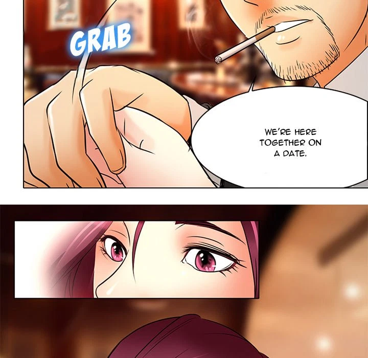 Chapter 6, page 73
