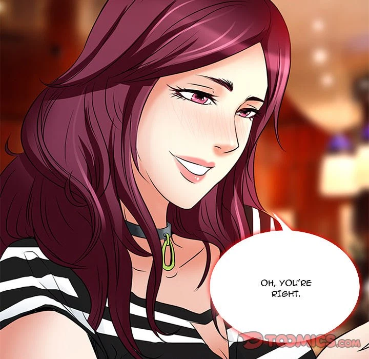Chapter 6, page 74