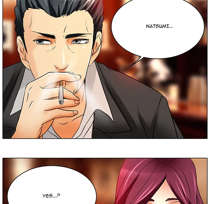 Chapter 6, page 76
