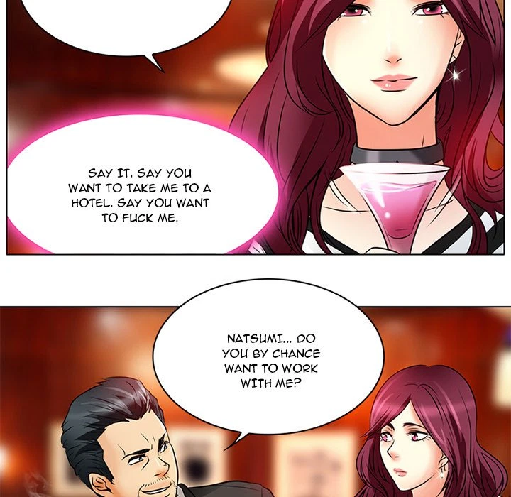 Chapter 6, page 77