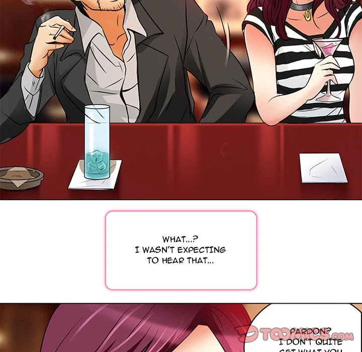 Chapter 6, page 78