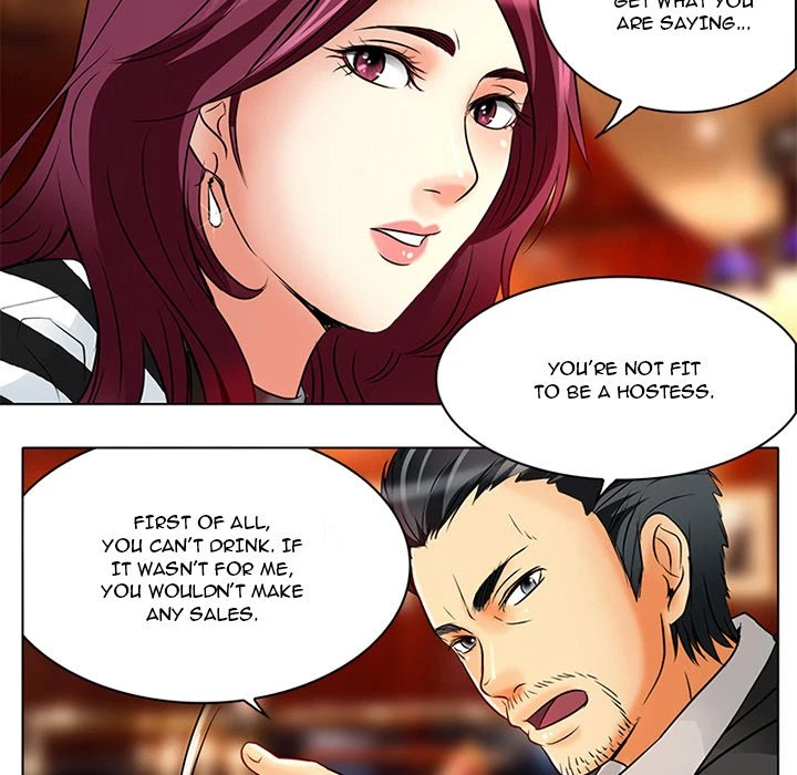Chapter 6, page 79