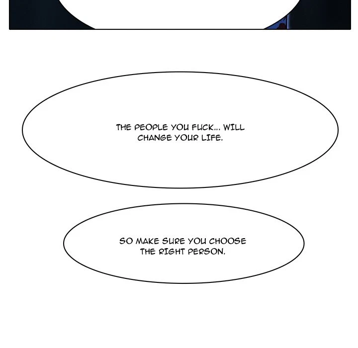 Chapter 6, page 8