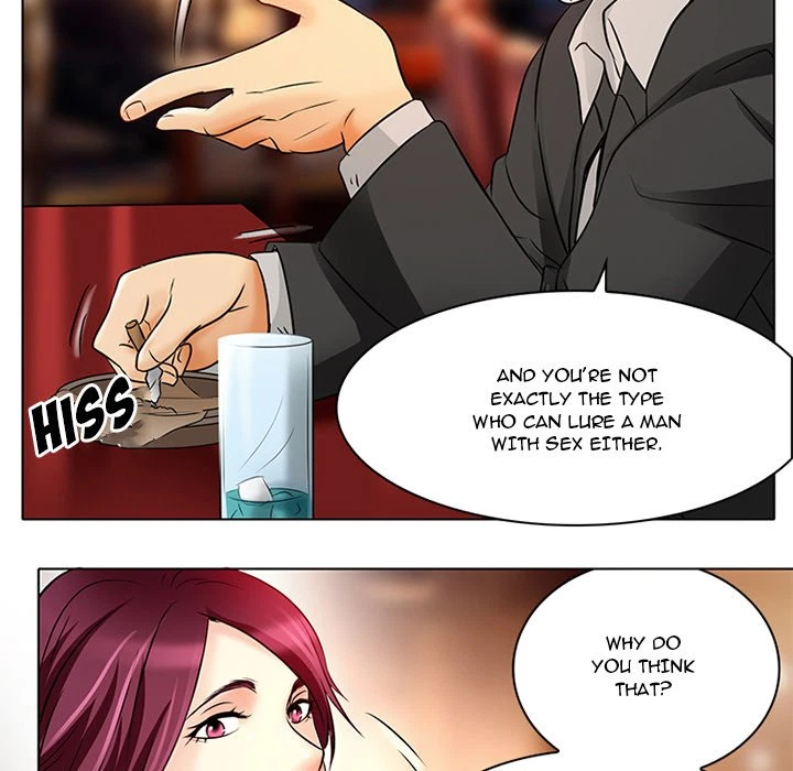 Chapter 6, page 80