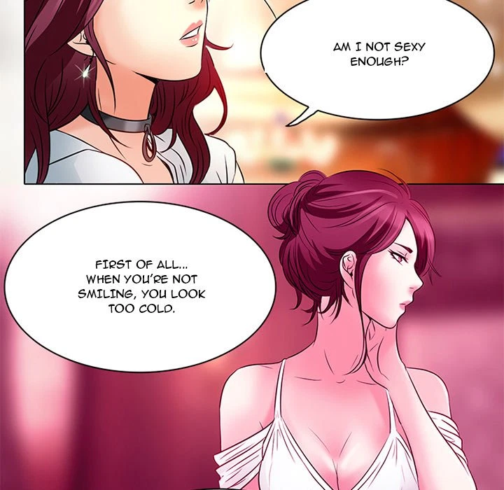 Chapter 6, page 81