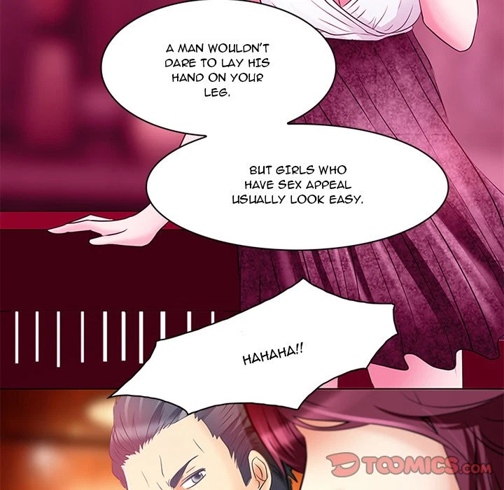 Chapter 6, page 82