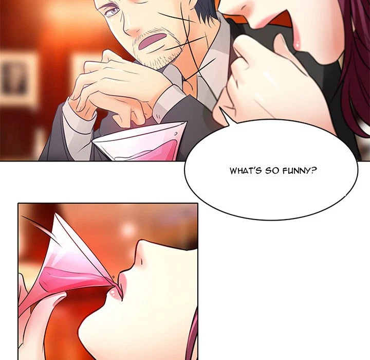 Chapter 6, page 83