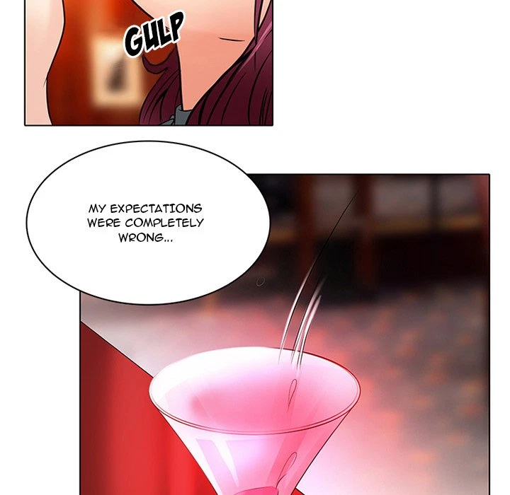 Chapter 6, page 84