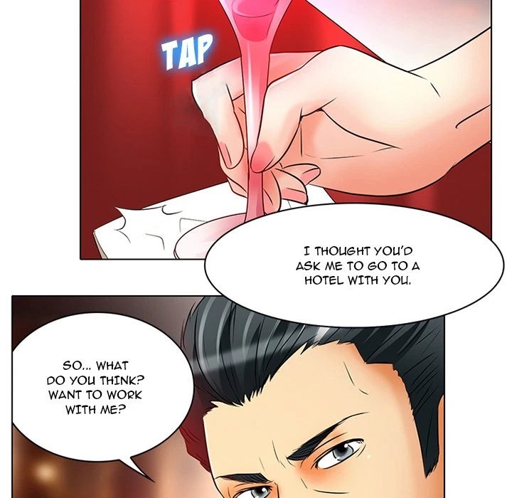 Chapter 6, page 85