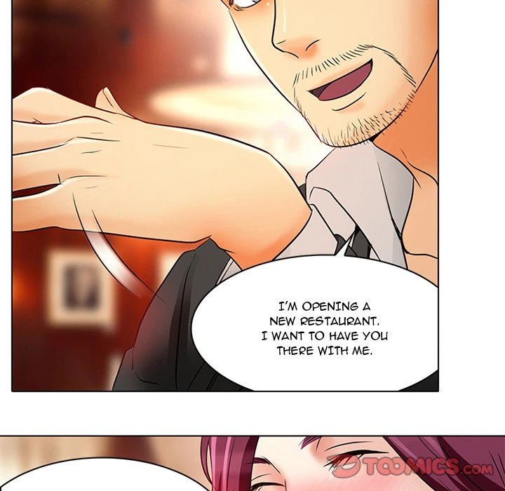 Chapter 6, page 86