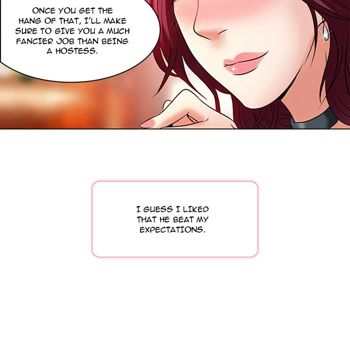 Chapter 6, page 87