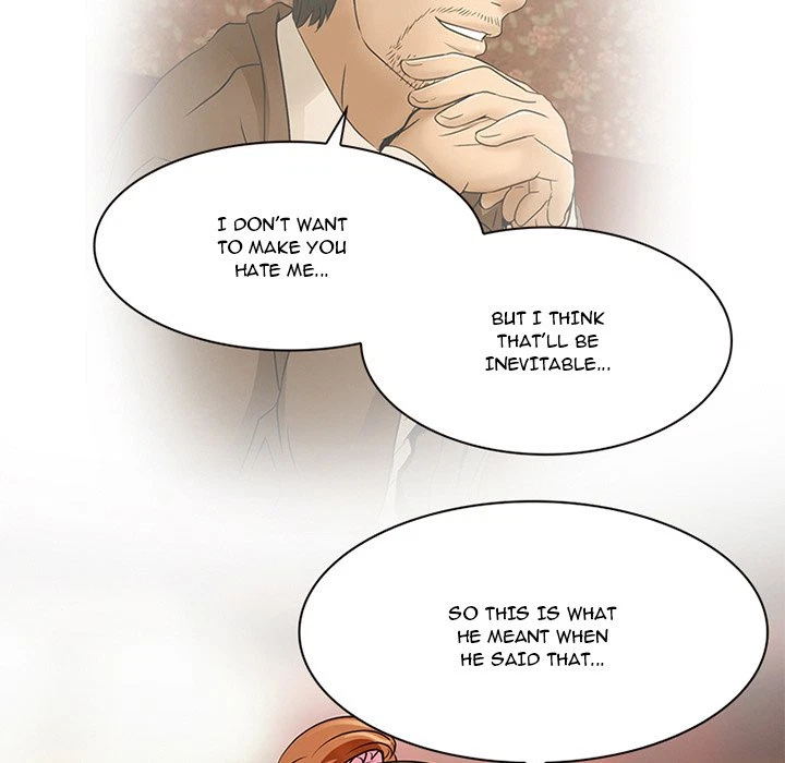 Chapter 6, page 89