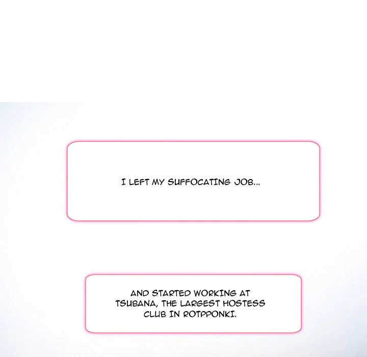 Chapter 6, page 9