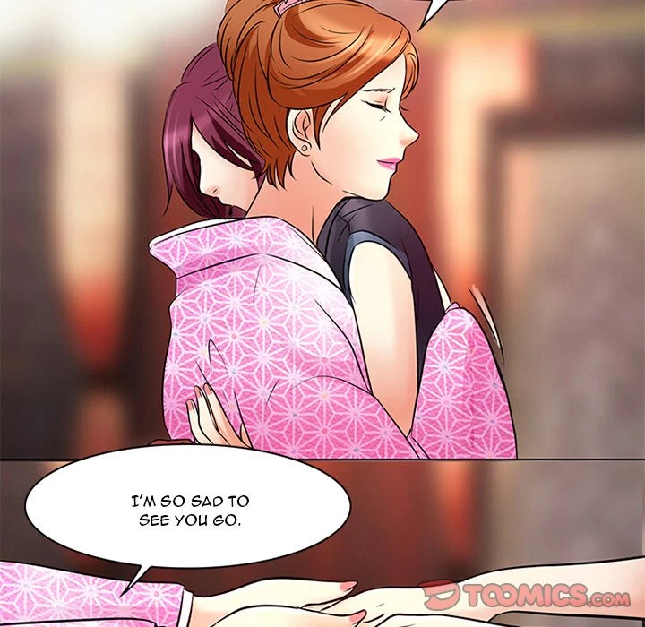 Chapter 6, page 90