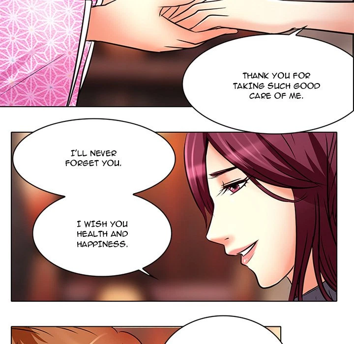 Chapter 6, page 91
