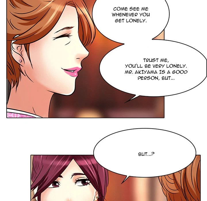 Chapter 6, page 92