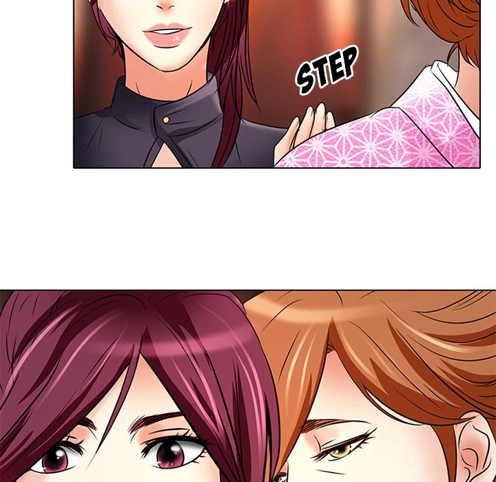 Chapter 6, page 93