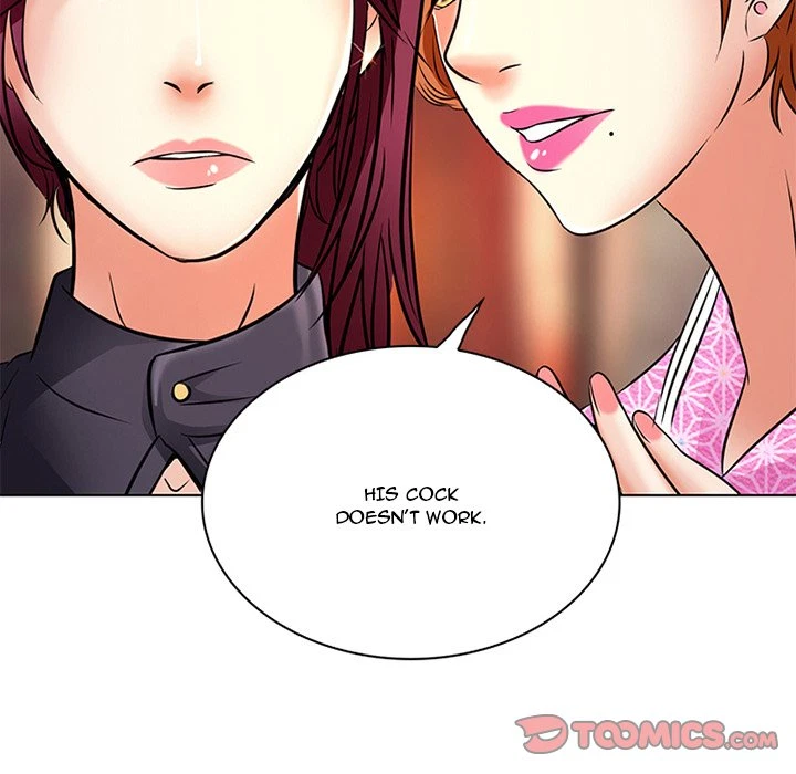 Chapter 6, page 94