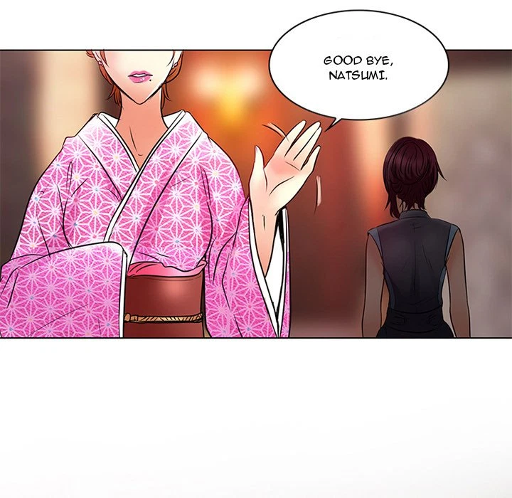 Chapter 6, page 95