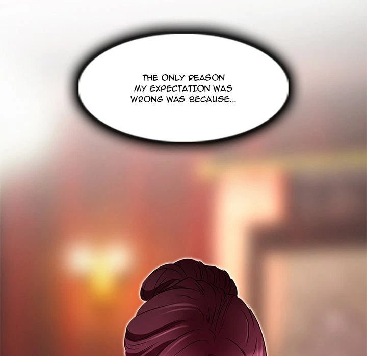 Chapter 6, page 96