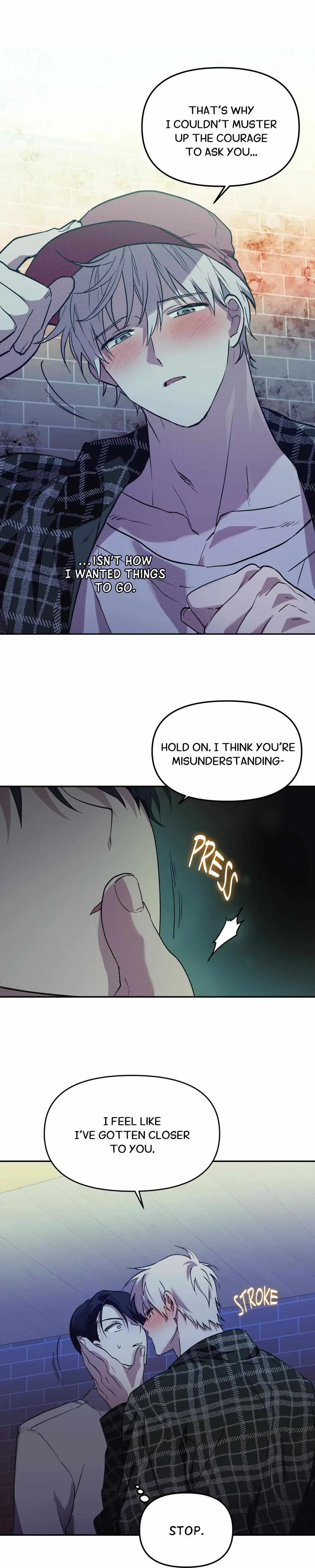 Chapter 7, page 12