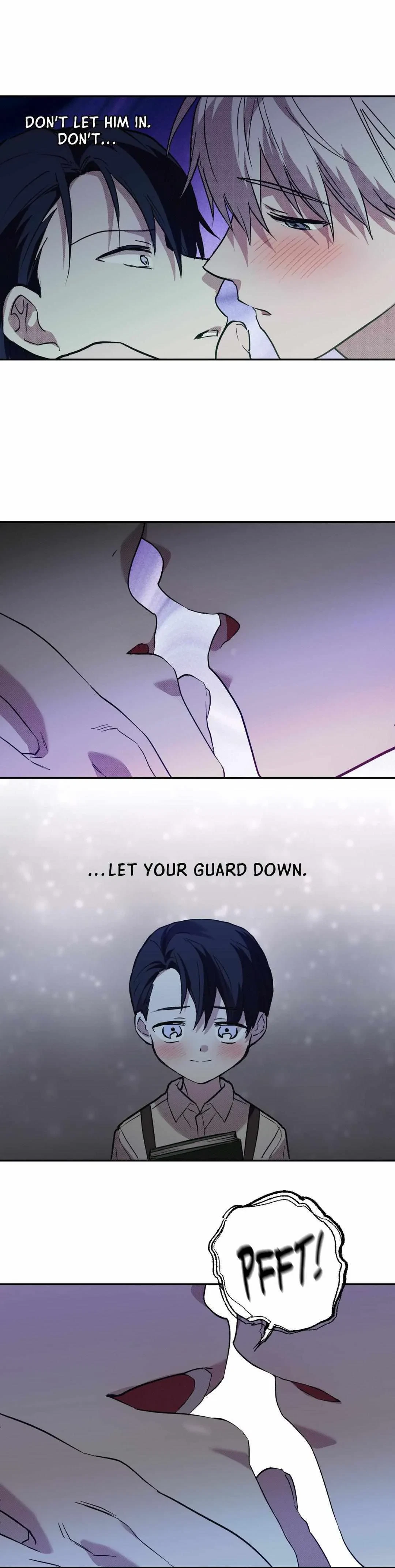 Chapter 7, page 13