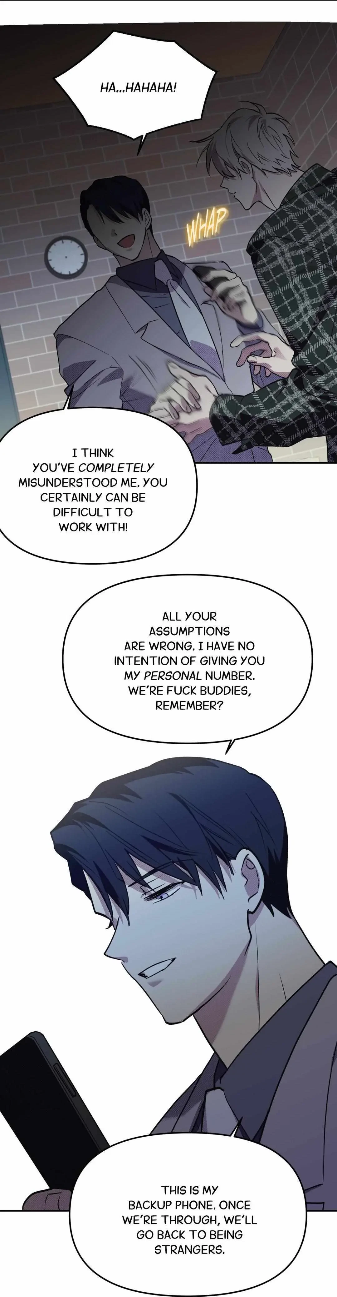 Chapter 7, page 14