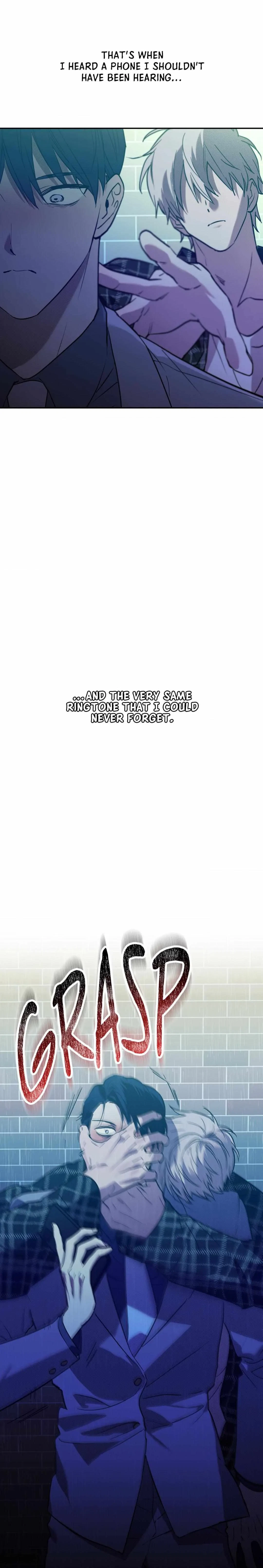 Chapter 7, page 19