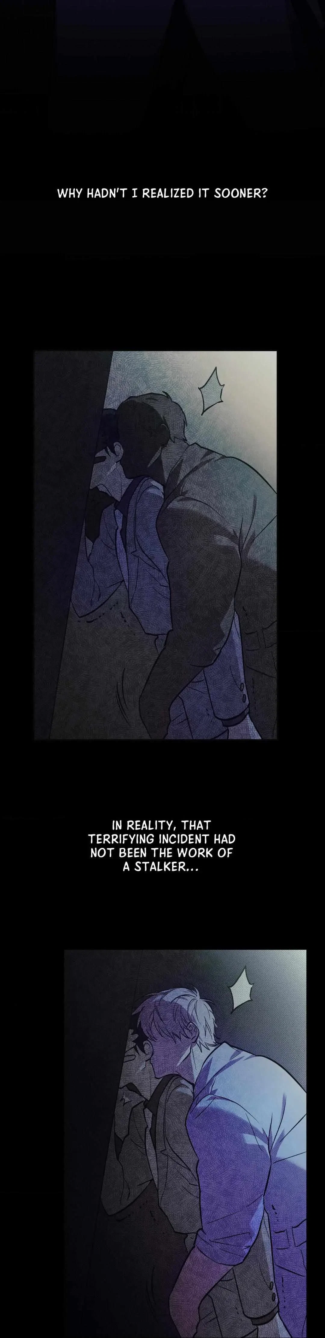 Chapter 7, page 20
