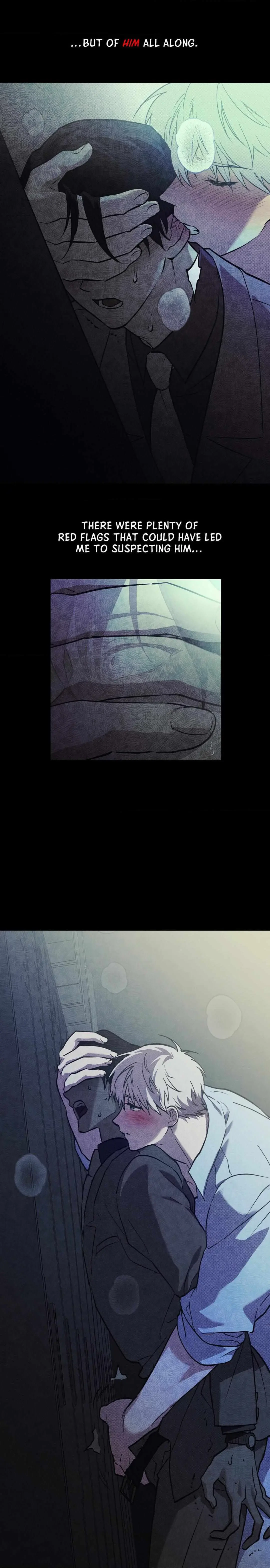 Chapter 7, page 21