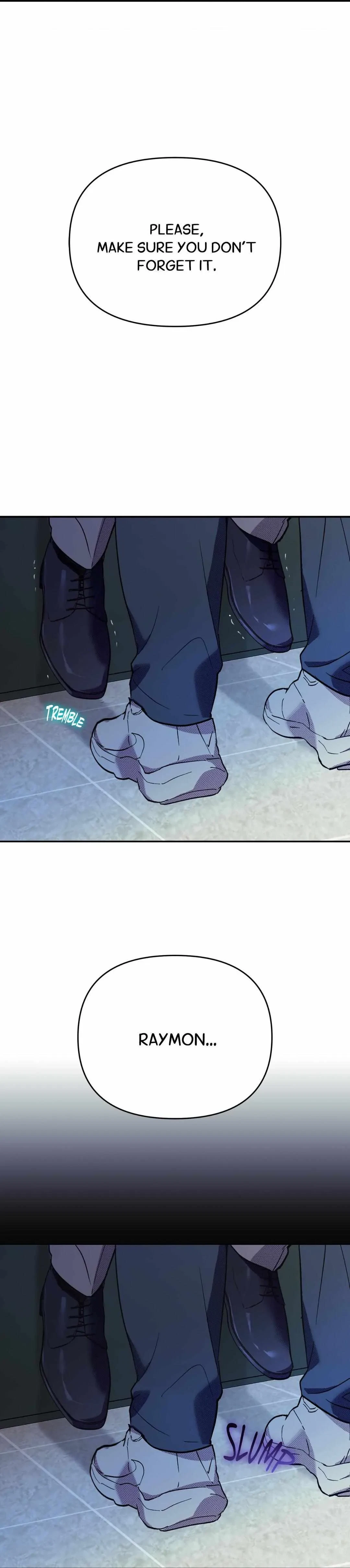 Chapter 7, page 24